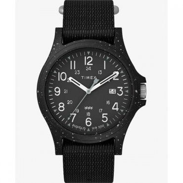  TIMEX 타이멕스 TW2V81900 맨즈 손목시계