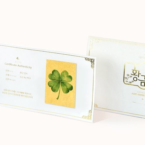 추가3이미지