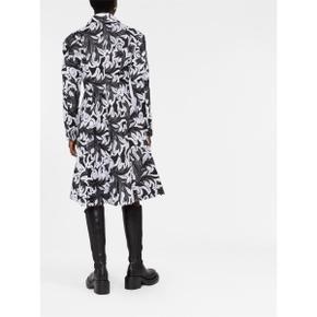 Coat Comme des Garcons Coats Black Black GJC0100511