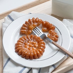 이게약과지 호박약과 400g (40g X 10개입)   가성비 챙기는 실속포장 취향저격 겉바속쫀 인생약과