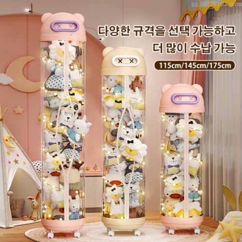 상품이미지3