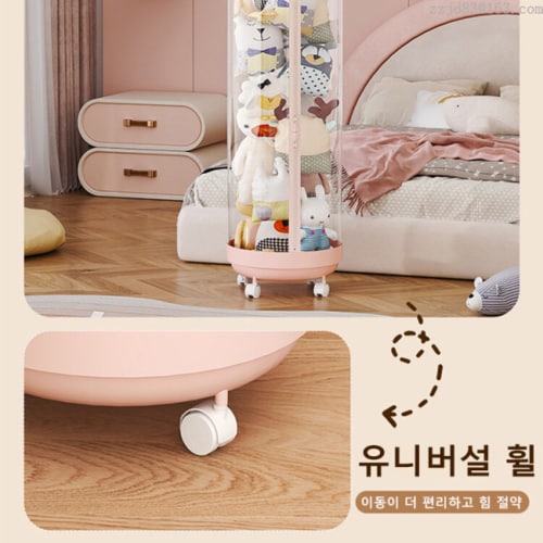 상품이미지6