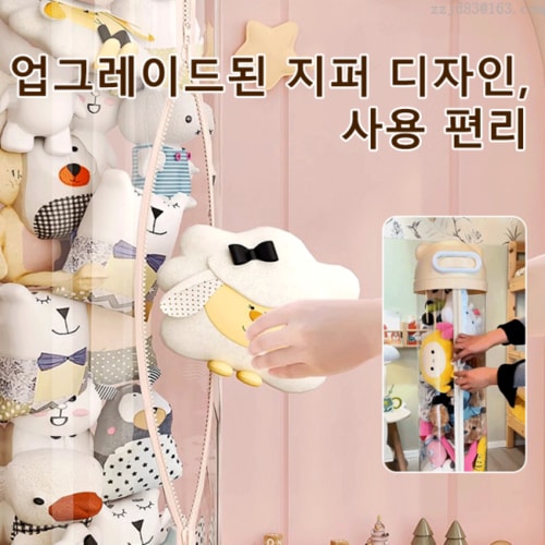 상품이미지7