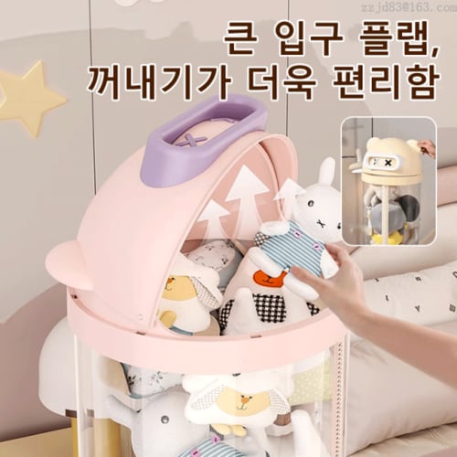상품이미지9