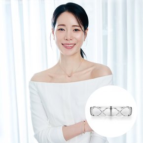 [임지연 PICK] 라르엘 반지_280100290
