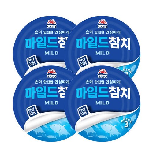 상품이미지1