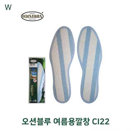 이미지2