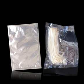 두께0.06mm 진공팩 진공포장봉투 40X70cm 300장