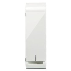 BUFFALO 터보 PC EX2 USB3.0용 [Wii U 동작 확인 완료] 외장 HDD 2TB 화이트 HD-LB2.0TU3-WHC