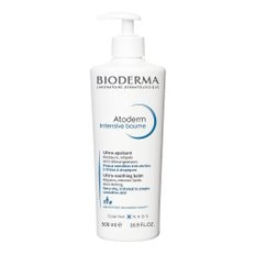  (국내)바이오더마 아토덤 인텐시브 밤 500ml