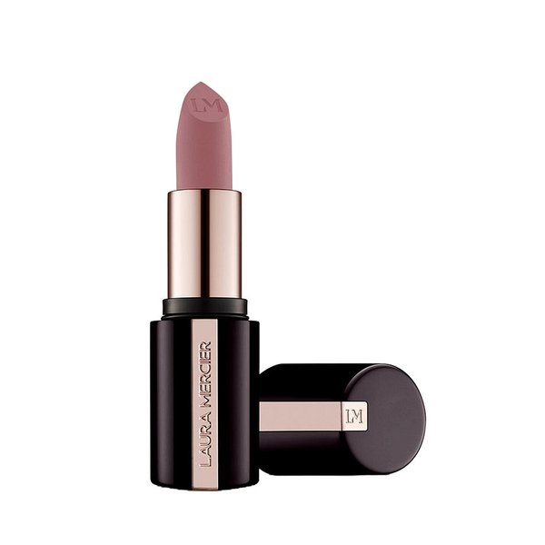 캐비어 스무딩 매트 립스틱 (168 핑크 쉬폰) CN14927001000