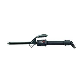 미국 바비리스 봉고데기 Babyliss PRO Professional Ceramix Xtreme Curling Iron BABC50SNC by