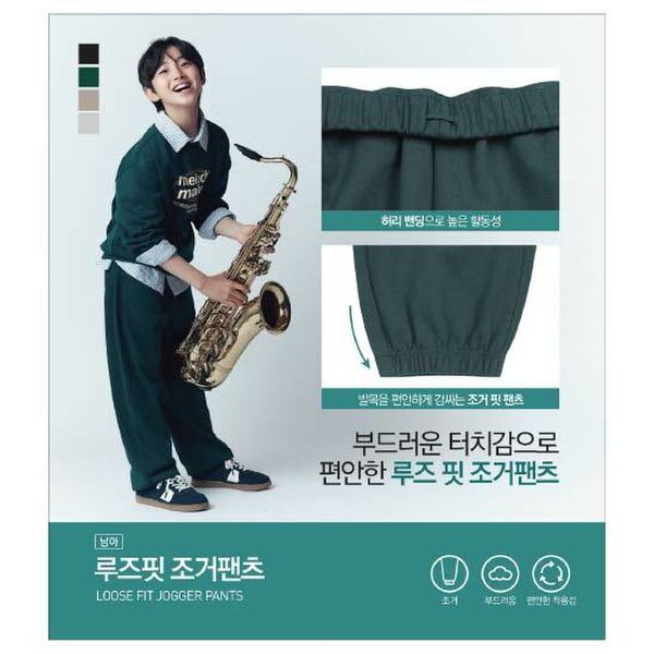 상품이미지3