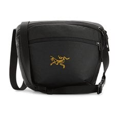 [시흥점] [공식판매처][23년 S/S] 맨티스 2 웨이스트팩 MANTIS 2 WAISTPACK (ABNSUX6100)