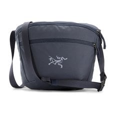 [시흥점] [공식판매처][23년 S/S] 맨티스 2 웨이스트팩 MANTIS 2 WAISTPACK (ABNSUX6100)