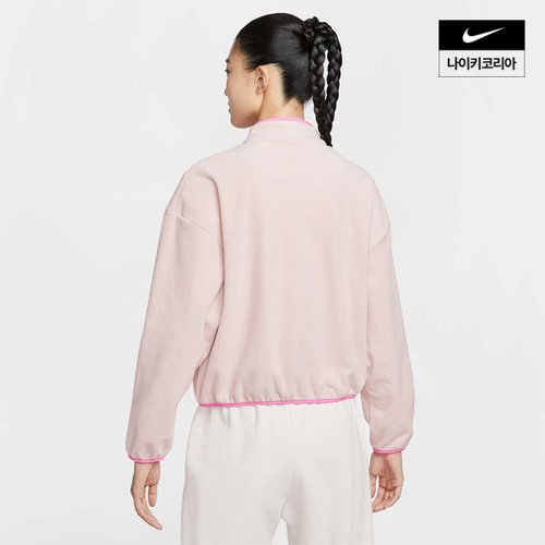 상품이미지2