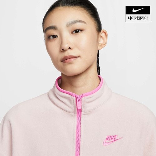 상품이미지3