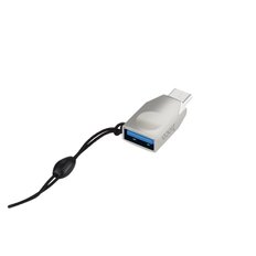 OTG 타입C USB 3.0 컨버터 UA9