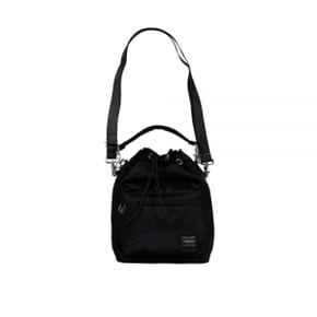 PORTER-YOSHIDA  CO 24FW BALLOON SAC (S) (381-16879 10) (벌룬 S)