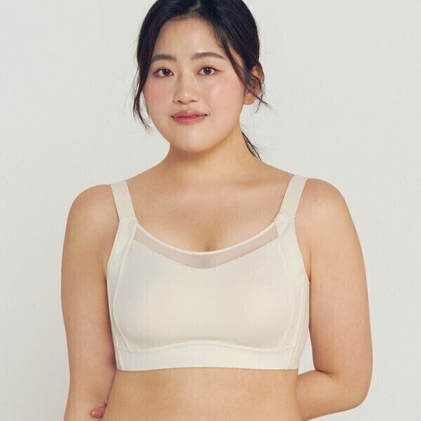 확대된 대표 상품이미지1