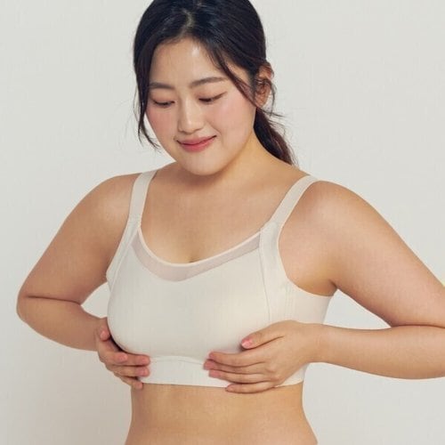 상품이미지2