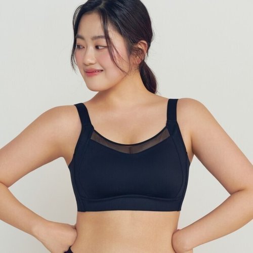 상품이미지3