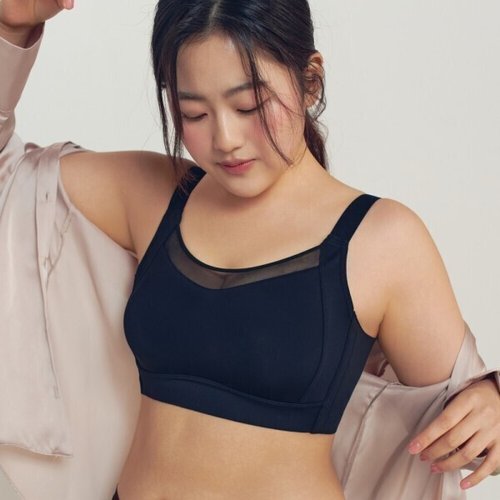 상품이미지4