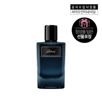 CEO퍼퓸스 [선물포장] 브리오니 EDP 60ML (+브리오니 샘플 2종 증정)