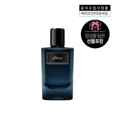 [선물포장] 브리오니 EDP 60ML (+브리오니 샘플 2종 증정)