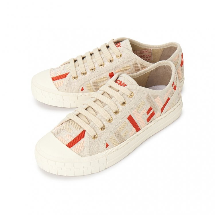 rep product image1