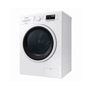 삼성전자 드럼세탁기 9kg 빌트인 (WW90T3100KW) 정품판매점/ 신세계 무배상품 [J]