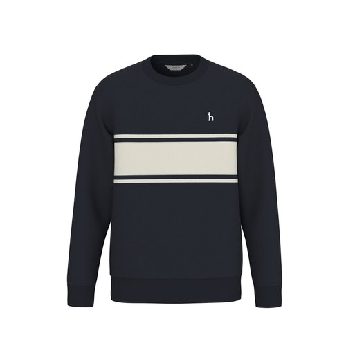 LF Product Image2