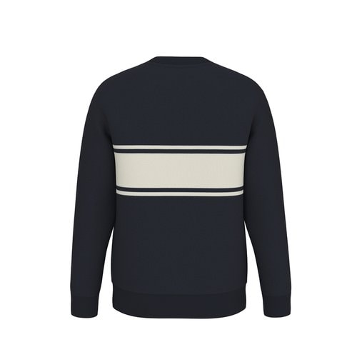 LF Product Image3