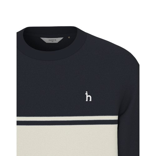 LF Product Image4