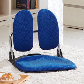 스타티 접이식 좌식의자