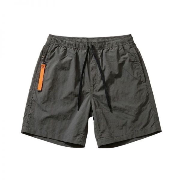 확대된 대표 https://image-cdn.trenbe.com/product-images/1792518479868_b8ad482461cb2b6b498f131d5bcd2c91_0.jpeg