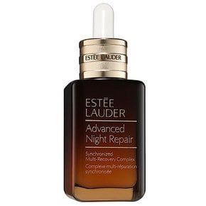 에스티로더 어드밴스드 나이트 리페어 세럼 Advanced Night Repair 50ml