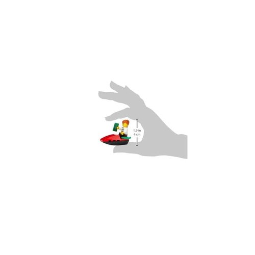 상품이미지3