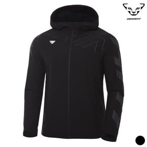 정상가 219.000원 남성 ATHLETE (애슬릿) 자켓 YMU23127_GNMJ