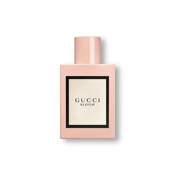 구찌 블룸 EDP 50ml