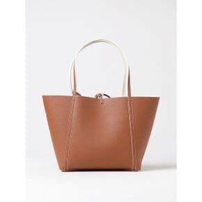 [아르마니 익스체인지] Shoulder bag XW000297AF11937 M6028 3482625