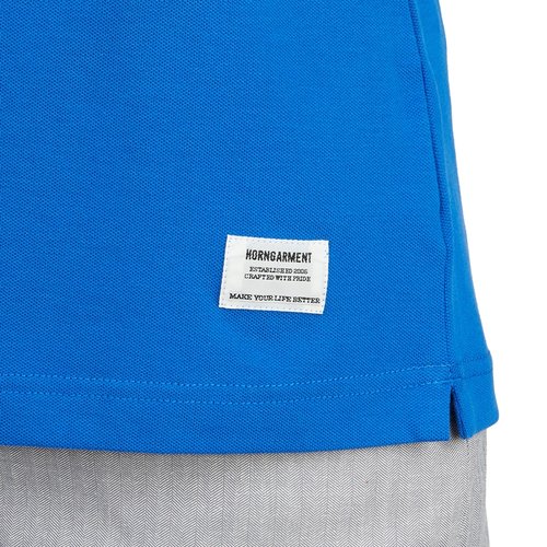 rep product image8