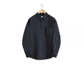 르메르 REGULAR SHIRT (SH1095 LF1247 181) (레귤러 셔츠)