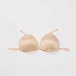 록시 이너 브라캡 XL RF33BC079-BGE MA