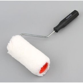 페인트롤러 수성