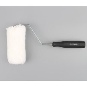 페인트롤러 수성