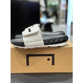 [제주점] STUDIO GRAB-ITY BALANCE™ PRO SLIDE-WHITE/BLACK-G2XSL114