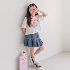 러브케이크티_P362080736