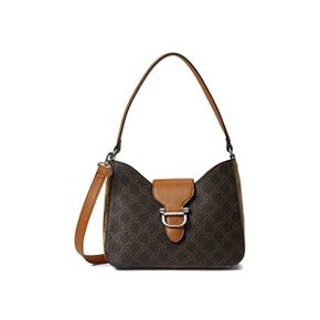 미국 나인웨스트 가방 숄더백 Nine West Lilah Mini Shoulder Crossbody 1451870