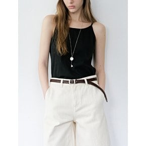 Lacet Mesh BeltBelt_2colors